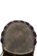 Kara Wig by Wig Pro | Heat‑Friendly Short Bob with Monofilament Top