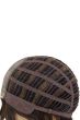 Kara Wig by Wig Pro | Heat‑Friendly Short Bob with Monofilament Top