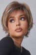 Kason Wig by Rene of Paris 