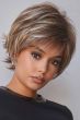 Kason Wig by Rene of Paris 