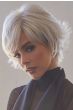 Kason Wig by Rene of Paris 