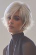 Kason Wig by Rene of Paris 