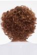 Kenya Wig by Envy Wigs | Monofilament Crown