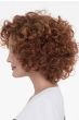 Kenya Wig by Envy Wigs | Monofilament Crown