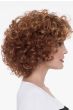 Kenya Wig by Envy Wigs | Monofilament Crown