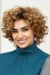 Kenya Wig by Envy Wigs | Monofilament Crown
