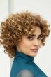 Kenya Wig by Envy Wigs | Monofilament Crown