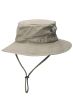 Khaki Boonie Hat | Sun Protection Hats for Men  | UPF 50+