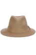 Khaki Toyo Safari Hat | Sun Protection Hats for Men
