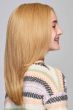 Straight A Style Kids Wig by Hairdo Kidz | Heat Resistant, Mono Part