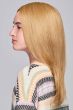 Straight A Style Kids Wig by Hairdo Kidz | Heat Resistant, Mono Part