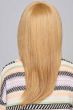 Straight A Style Kids Wig by Hairdo Kidz | Heat Resistant, Mono Part