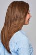 Straight A Style Kids Wig by Hairdo Kidz | Heat Resistant, Mono Part
