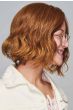 Tousled with Love Kids Wig by Hairdo Kidz | Heat Resistant, Lace Front, Mono Part
