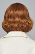 Tousled with Love Kids Wig by Hairdo Kidz | Heat Resistant, Lace Front, Mono Part