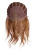 Tousled with Love Kids Wig by Hairdo Kidz | Heat Resistant, Lace Front, Mono Part
