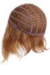 Tousled with Love Kids Wig by Hairdo Kidz | Heat Resistant, Lace Front, Mono Part