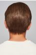 Super Mane Kids Wig by Hairdo Kidz | Heat Resistant, Mono Part