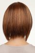 Kimberly by Envy Wigs - Hand Tied, Monofilament, Lace Front Wig