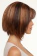 Kimberly by Envy Wigs - Hand Tied, Monofilament, Lace Front Wig