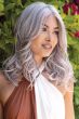 Kirby Wig by Orchid/Rene of Paris | Heat Resistant, Lace Front, Monofilament Part