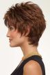 Kitana by Envy Wigs - Monofilament Wig