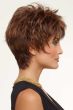 Kitana by Envy Wigs - Monofilament Wig