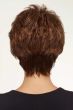 Kitana by Envy Wigs - Monofilament Wig