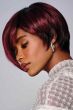 Anastasia Wig by Kim Kimble | Heat Resistant, Lace Front