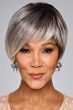 Anastasia Wig by Kim Kimble | Heat Resistant, Lace Front