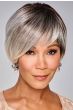 Anastasia Wig by Kim Kimble | Heat Resistant, Lace Front