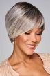 Anastasia Wig by Kim Kimble | Heat Resistant, Lace Front