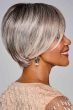 Anastasia Wig by Kim Kimble | Heat Resistant, Lace Front