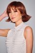 Ashanti Wig by Kim Kimble | Heat Resistant, Lace Front