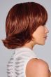 Ashanti Wig by Kim Kimble | Heat Resistant, Lace Front
