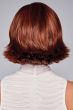 Ashanti Wig by Kim Kimble | Heat Resistant, Lace Front