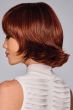 Ashanti Wig by Kim Kimble | Heat Resistant, Lace Front
