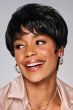 Nia Wig by Kim Kimble | Heat Resistant, Lace Front