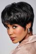 Nia Wig by Kim Kimble | Heat Resistant, Lace Front