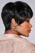 Nia Wig by Kim Kimble | Heat Resistant, Lace Front