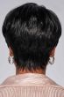 Nia Wig by Kim Kimble | Heat Resistant, Lace Front