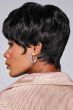 Nia Wig by Kim Kimble | Heat Resistant, Lace Front