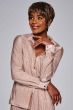 Nia Wig by Kim Kimble | Heat Resistant, Lace Front