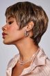 Nia Wig by Kim Kimble | Heat Resistant, Lace Front