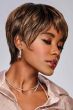 Nia Wig by Kim Kimble | Heat Resistant, Lace Front