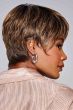 Nia Wig by Kim Kimble | Heat Resistant, Lace Front
