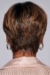 Nia Wig by Kim Kimble | Heat Resistant, Lace Front