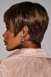 Nia Wig by Kim Kimble | Heat Resistant, Lace Front