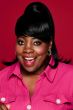 16 Inch Pony and Bangs by Kim Kimble | Heat Resistant 