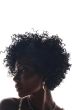 Aniyah Wig by Kim Kimble | Heat Resistant, Lace Front, Mono Part